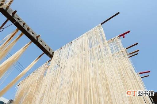 在家做手工活哪里有 寻找在家做的手工活