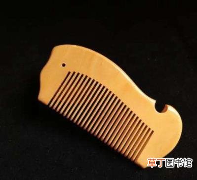 在家做手工活哪里有 寻找在家做的手工活