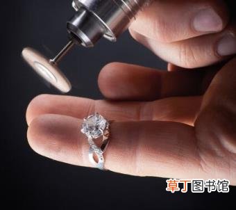 在家做手工活哪里有 寻找在家做的手工活