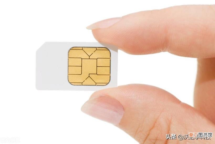gps定位器怎么使用 怎么看有没有gps定位器