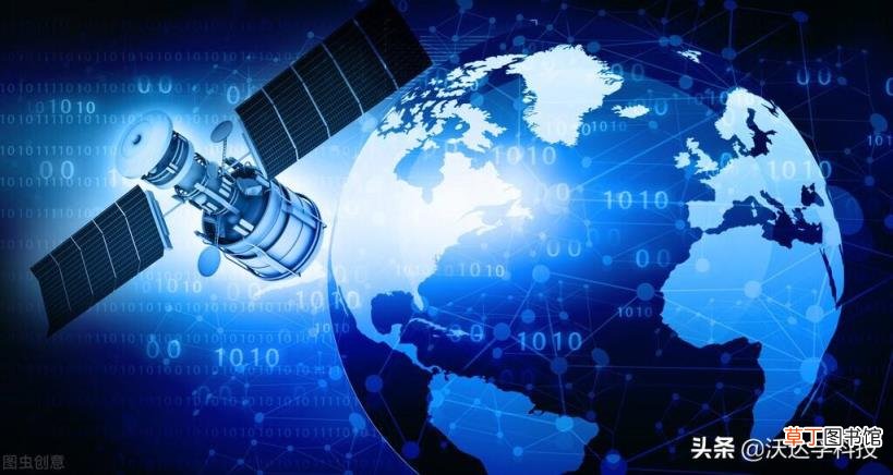 gps定位器怎么使用 怎么看有没有gps定位器
