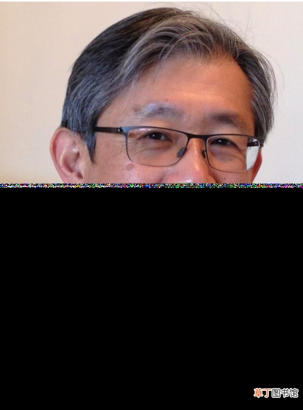 清华校友吴旻当选,IEEE,SPS,首位华裔女主席,曾发明“数字水印”防伪技术