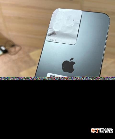 苹果f开头的是什么机 序列号f开头的都是官翻新机