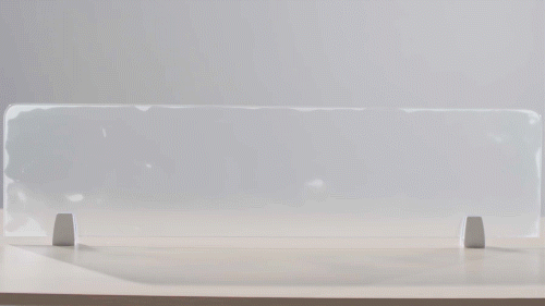 除湿机哪个牌子好 十大除湿机品牌排行榜