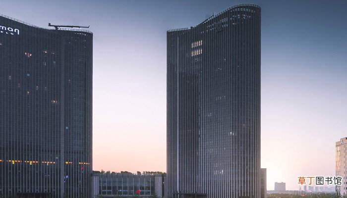 宜兴市属于哪个市