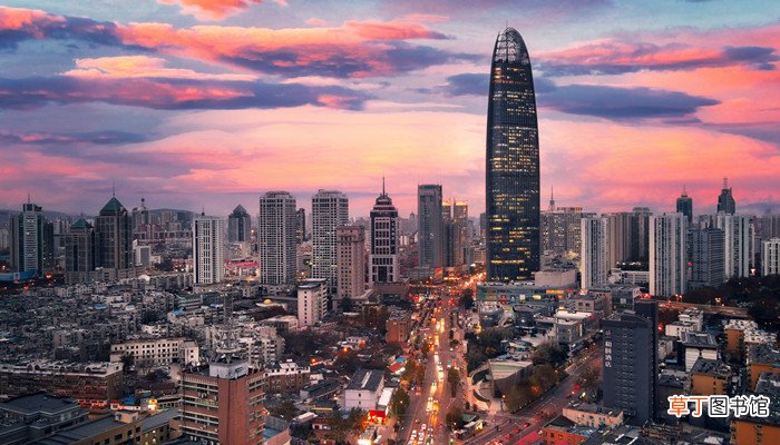 登州府是现在的什么地方