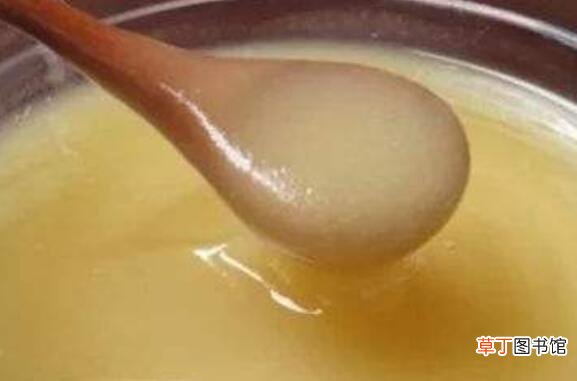 牛奶蜂蜜面膜怎么调 牛奶蜂蜜面膜的做法步骤教程