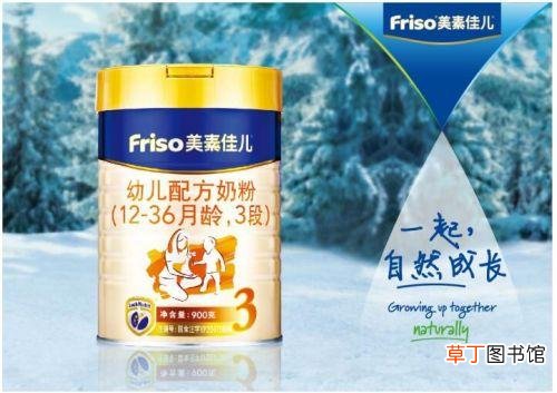 哪款奶粉脱颖而出 不上火奶粉排行榜10强