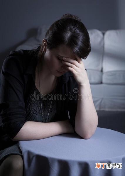 婚姻里什么才最重要 婚姻里什么最重要