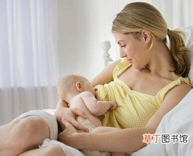 新生儿吃奶间隔要多长时间 如何判断母乳是否够吃