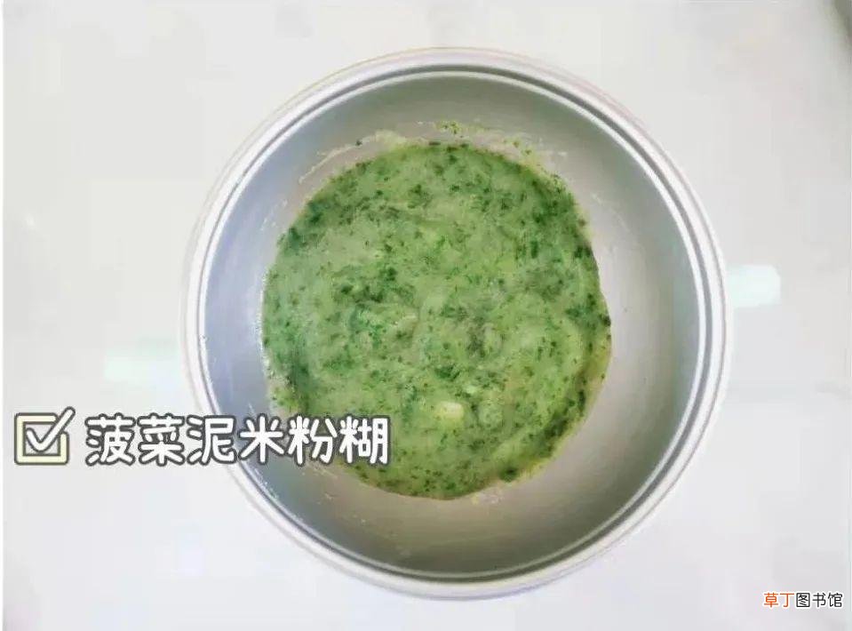 7个月宝宝辅食怎么加 6-8个月宝宝辅食怎么加