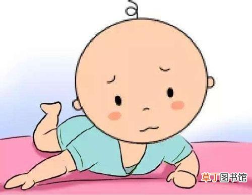 八个月宝宝的发育标准 宝宝八个月发育指南
