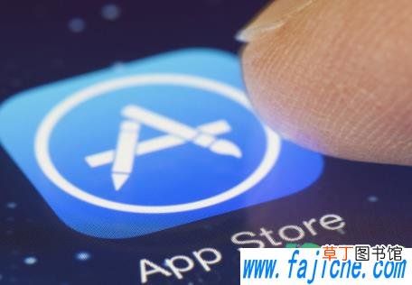 苹果手机轻app码怎么扫码 苹果手机轻app码有什么用
