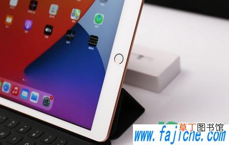 ipad充电没反应开不了机怎么办 ipad显示充电但是电量不涨怎么解决