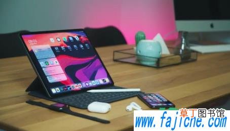 ipad充电没反应开不了机怎么办 ipad显示充电但是电量不涨怎么解决