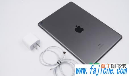 ipad充不进电维修需要多少钱 ipad充电50%充不进去了怎么回事