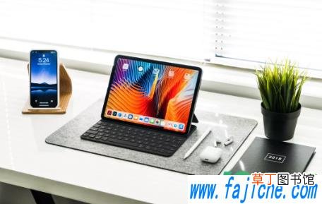 ipad充不进电维修需要多少钱 ipad充电50%充不进去了怎么回事