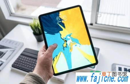 ipad充不进电维修需要多少钱 ipad充电50%充不进去了怎么回事