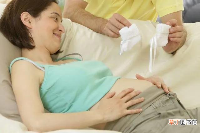 什么时候才该结婚 什么时候才能结婚