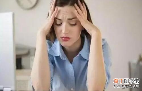 有结婚恐惧症 什么是结婚恐惧症