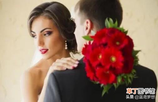 有结婚恐惧症 什么是结婚恐惧症