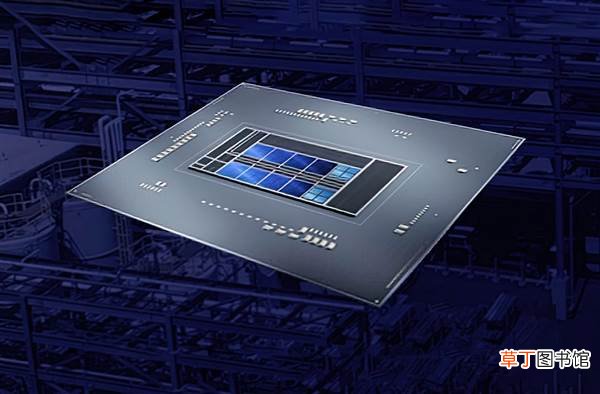 7全新工艺：12代酷睿有望10月27日发布 Intel