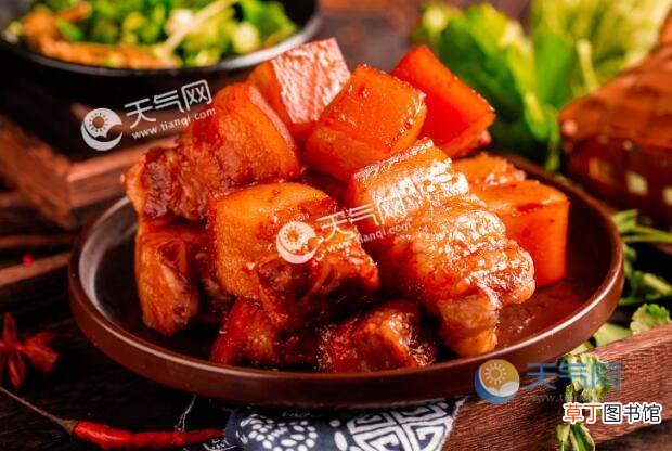 立秋这天必备饭菜推荐 2021立秋吃啥饭