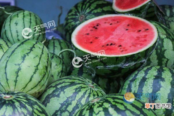 立秋各地十大传统美食 立秋吃什么传统小吃