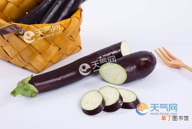 立秋各地十大传统美食 立秋吃什么传统小吃
