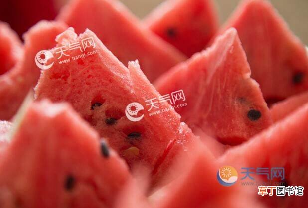 南方人立秋当天必吃的食物 南方立秋吃什么