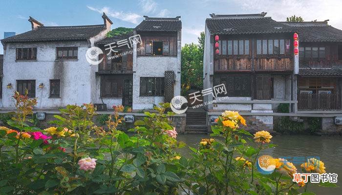 无锡好玩的地方有哪些 2021无锡有什么好玩的地方