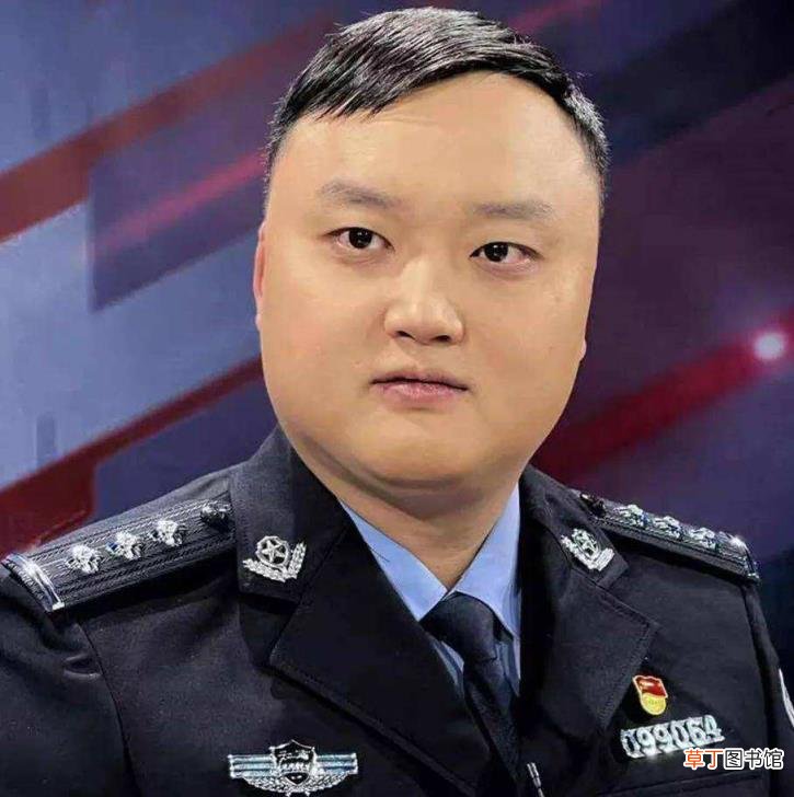 身份证照片太丑能重办吗 办理身份证最快要多久