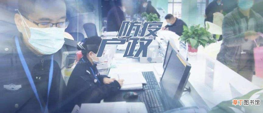 身份证照片太丑能重办吗 办理身份证最快要多久