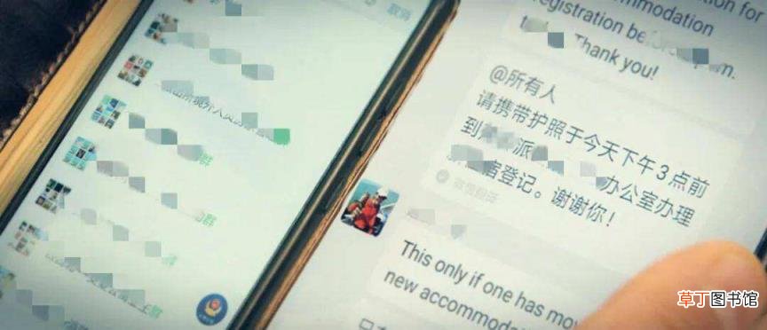 身份证照片太丑能重办吗 办理身份证最快要多久