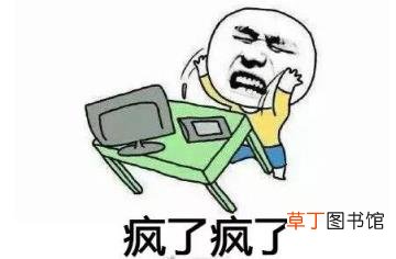 2021邮局还能寄信吗 邮局寄信一般多久能到