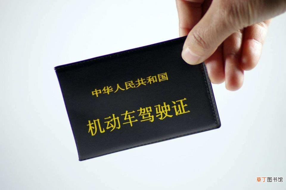 电商平台积分有效期 天猫积分有效期是多久