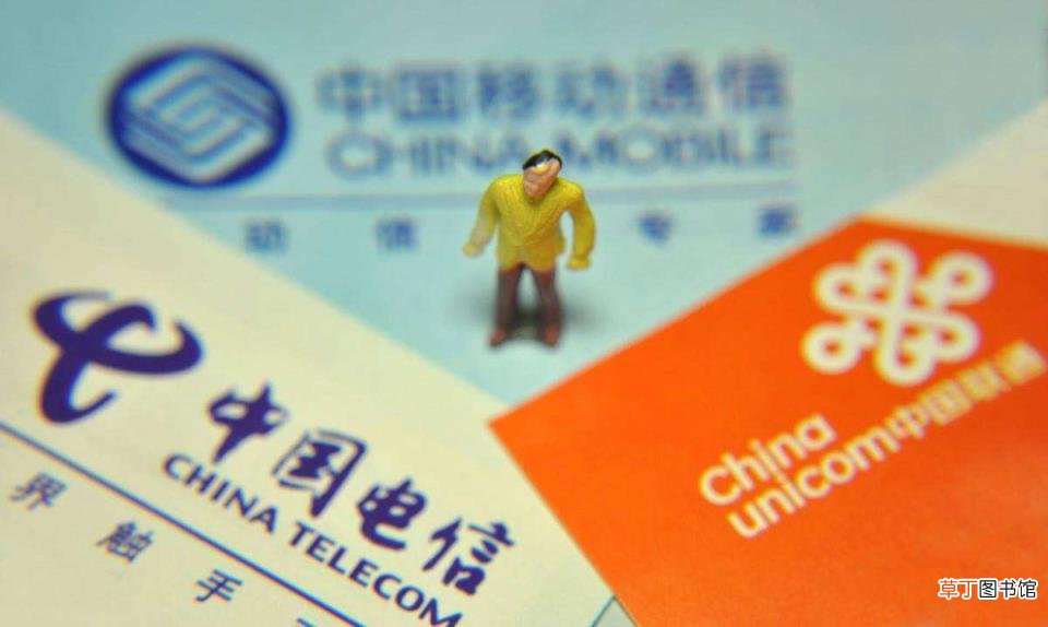 电商平台积分有效期 天猫积分有效期是多久