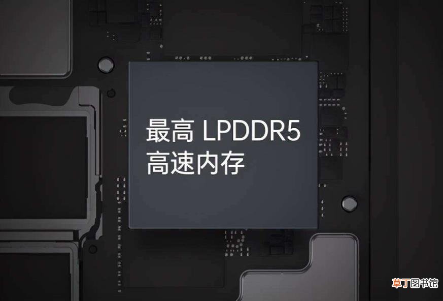 华为手机用几年会卡顿吗 华为手机能用多久