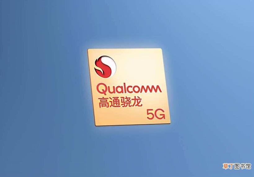 华为手机用几年会卡顿吗 华为手机能用多久