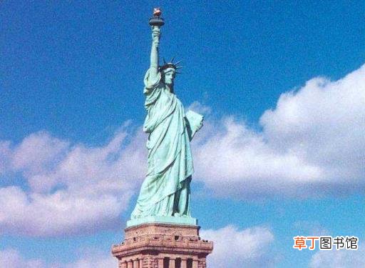 日本拒签记录多久清除 美国拒签记录多久清除