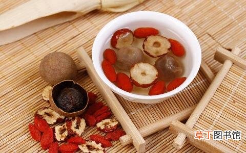 中医四大妙招帮你轻松祛斑祛斑的食物都有哪些