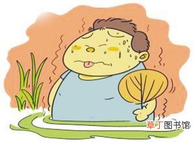 热伤风怎么办