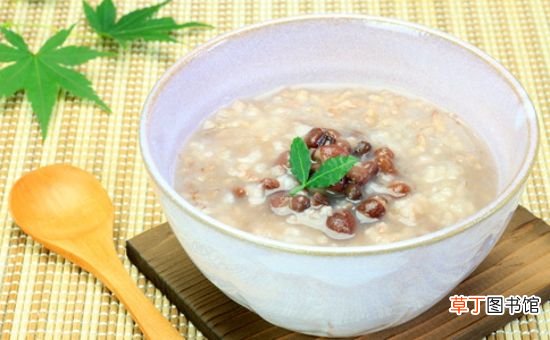 立冬吃什么养生? 六款进补药膳增强体质