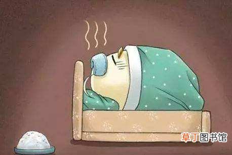 病毒性感冒怎么治疗