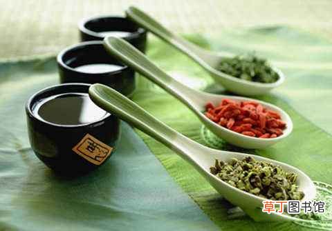 按六个穴位为健康加分 迎香穴防感冒