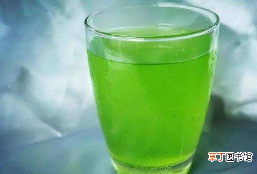 芦荟怎么打汁食用 芦荟果汁的做法教程