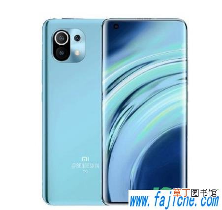小米10和小米11对比区别评测 买小米10还是等小米11