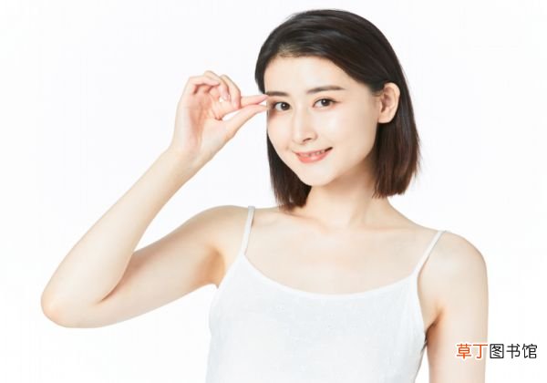 敷面膜不洗脸有危害吗 敷完面膜不洗脸有什么影响