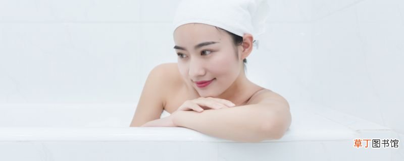 沐浴乳是什么沐浴乳是不是沐浴露
