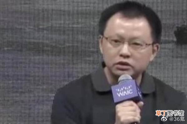 华为智能驾驶产品部部长苏菁被曝遭免职：要跳槽?